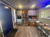 1301 Burney Drive - Photo 4