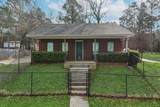3075 Lake Drive - Photo 1