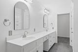 3075 Lake Drive - Photo 10