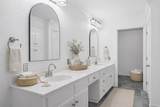 3075 Lake Drive - Photo 11