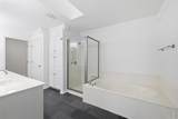 3075 Lake Drive - Photo 12
