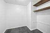 3075 Lake Drive - Photo 13