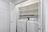 3075 Lake Drive - Photo 14