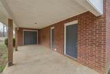 3075 Lake Drive - Photo 15