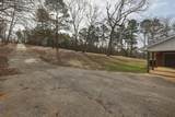 3075 Lake Drive - Photo 16