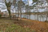 3075 Lake Drive - Photo 17