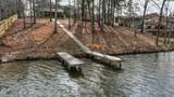 3075 Lake Drive - Photo 18
