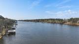 3075 Lake Drive - Photo 19