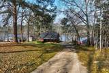 3075 Lake Drive - Photo 2