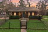 3075 Lake Drive - Photo 21