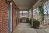 3075 Lake Drive - Photo 22