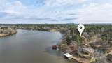3075 Lake Drive - Photo 23