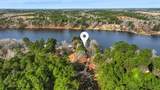 3075 Lake Drive - Photo 26