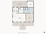 3075 Lake Drive - Photo 3