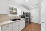 3075 Lake Drive - Photo 4