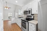 3075 Lake Drive - Photo 5