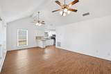 3075 Lake Drive - Photo 6