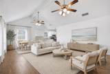 3075 Lake Drive - Photo 7
