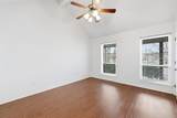3075 Lake Drive - Photo 8