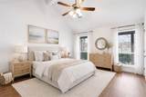 3075 Lake Drive - Photo 9