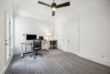 1675 Morris Lane - Photo 19