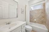 1675 Morris Lane - Photo 21