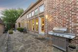 1675 Morris Lane - Photo 23