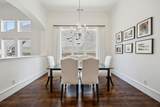 1675 Morris Lane - Photo 5