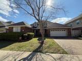 8117 Captain Mary Miller Drive - Photo 1