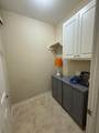 8117 Captain Mary Miller Drive - Photo 10