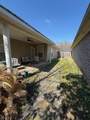 8117 Captain Mary Miller Drive - Photo 11