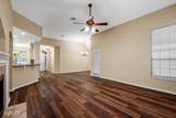 8117 Captain Mary Miller Drive - Photo 13