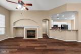 8117 Captain Mary Miller Drive - Photo 15