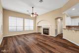 8117 Captain Mary Miller Drive - Photo 16