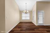 8117 Captain Mary Miller Drive - Photo 18