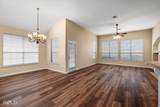 8117 Captain Mary Miller Drive - Photo 19