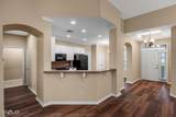 8117 Captain Mary Miller Drive - Photo 20