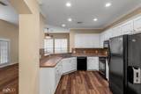 8117 Captain Mary Miller Drive - Photo 21