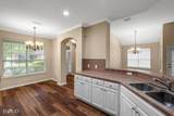 8117 Captain Mary Miller Drive - Photo 24