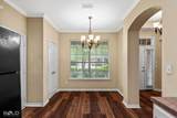 8117 Captain Mary Miller Drive - Photo 25