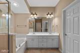 8117 Captain Mary Miller Drive - Photo 27