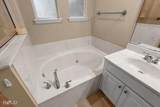8117 Captain Mary Miller Drive - Photo 29