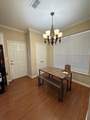 8117 Captain Mary Miller Drive - Photo 3