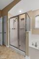8117 Captain Mary Miller Drive - Photo 30