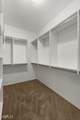 8117 Captain Mary Miller Drive - Photo 31