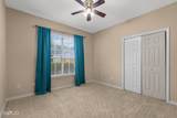 8117 Captain Mary Miller Drive - Photo 32