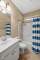 8117 Captain Mary Miller Drive - Photo 33