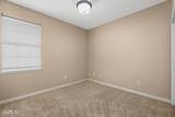 8117 Captain Mary Miller Drive - Photo 34