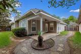 8117 Captain Mary Miller Drive - Photo 36