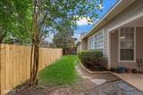 8117 Captain Mary Miller Drive - Photo 37